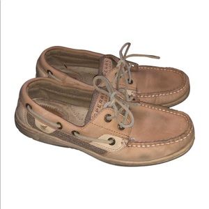 Sperry Top-Sider Shoes